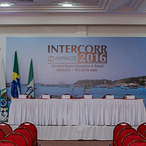 intercorr2016